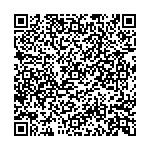 Банк Пойдём Салехард Мира, 17 контакты qr