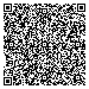 Пойдем зайдем Санкт-Петербург Измайловское ш., 71а контакты qr