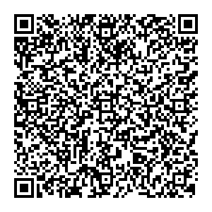 Поиск Изобильный ул. Ленина, д.71 контакты qr