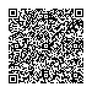 Poisk Home Ростов-на-Дону ул. 50-лет Ростсельмаша, д.1/52 контакты qr
