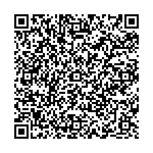 Poisk Home Ростов-на-Дону ул. Малиновского, д.27а контакты qr