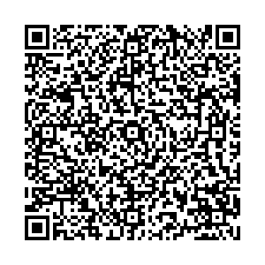 Poisk Home Сочи г. Адлер, ул. Кирова, д.58 контакты qr