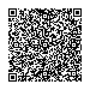 Poisk Home Грозный ул. Дагестанская 100 контакты qr