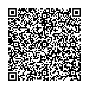 Poisk Home Изобильный ул. Ленина, д.71 контакты qr