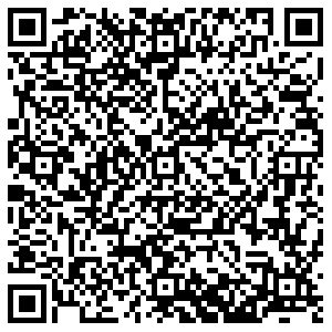 Poisk Home Майкоп ул.Степная 190 контакты qr