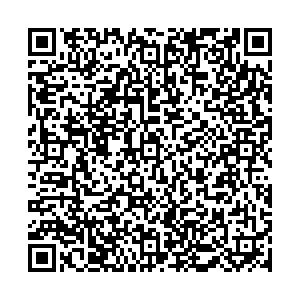 Poisk Home Тихорецк ул. Энгельса, д.168 контакты qr