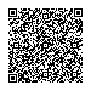 Покупочка Астрахань с.Икряное, ул. Зеленая, 5 а контакты qr