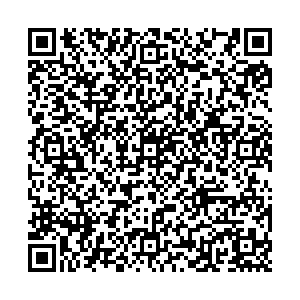 Покупочка Волжский пр-т. Ленина, 104а контакты qr