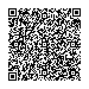 Покупочка Волжский ул. Мира, 110 а контакты qr