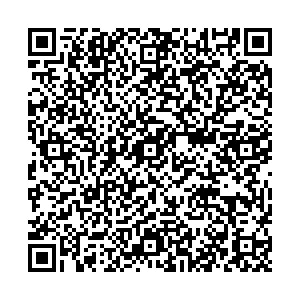 Покупочка Волгоград пр-т. Университетский, 51 контакты qr