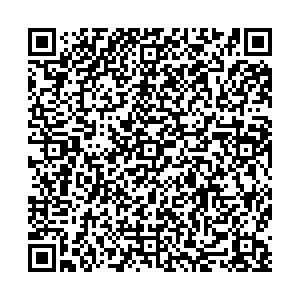 Покупочка Волгоград ул. Двинская, 7а контакты qr