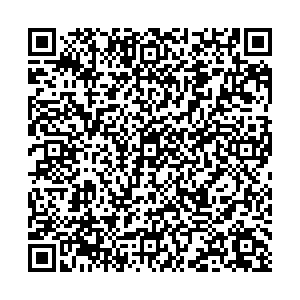 Покупочка Котельниково ул. Родина, 21 контакты qr