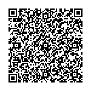 Покупочка Михайловка ул. Целинная, 22а контакты qr