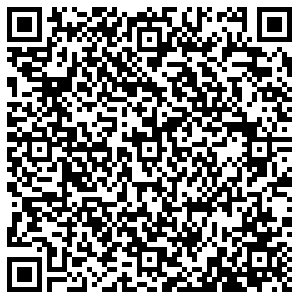 Покупочка Рудня ул. Красная, 1а контакты qr