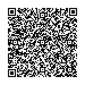 Покупочка Фролово ул. Фроловская, 12 контакты qr