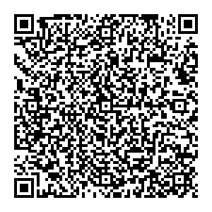 Полиглотики Санкт-Петербург пр. Науки д.28 к.4 контакты qr