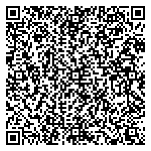 Полиглотики Санкт-Петербург Васильевский остров, 6-я линия, д. 57 контакты qr