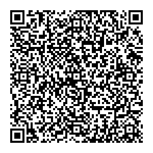 Полиглотики Санкт-Петербург ул. Красуцкого, д. 3 контакты qr
