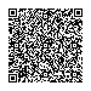Полиглотики Москва ул. Кирова, д. 3 контакты qr
