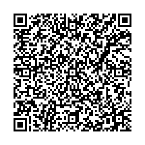 Полиглотики Альметьевск ул. Ленина 8 контакты qr