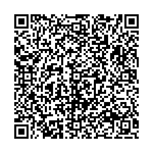 Полиглотики Курск ул. Косухина, 37-а контакты qr