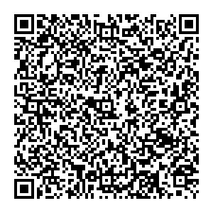 Полиглотики Радужный 1 мкр., д.43 контакты qr