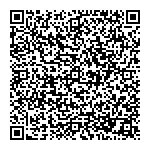 Полиглотики Тюмень ул. Широтная 188А/3 контакты qr