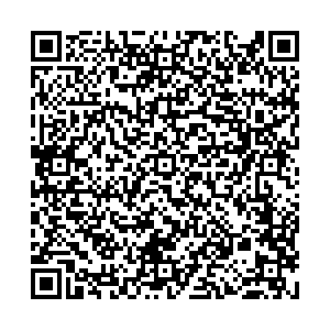 Полиглотики Уфа ул. Гоголя, д. 79 контакты qr