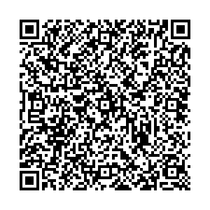 Полиграф Москва Широкая улица, д. 31 контакты qr