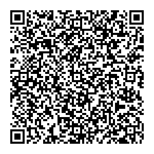 ПОЛИМЕРСНАБ Нижний Новгород Чкалова, д. 3 контакты qr