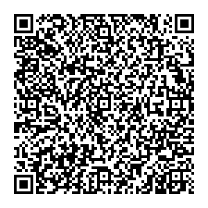Полушка Санкт-Петербург Советская ул., д. 6 контакты qr