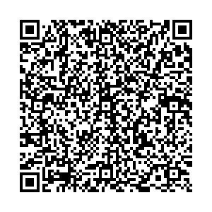 Полушка Кириши пр. Ленина, д. 3 контакты qr