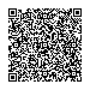 Полушка Сланцы ул. Ленина, д. 30 контакты qr