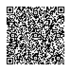 Полушка Сланцы ул. Гагарина, д. 9 контакты qr