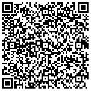 Помидор Саратов Белоглинская, 17 контакты qr