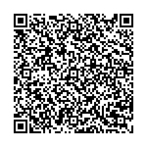 Помодоро ROYAL Химки ул. Родионовская, д. 12 контакты qr