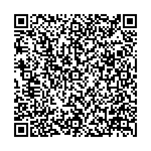 Помпа Липецк ул. Титова, д. 10 контакты qr