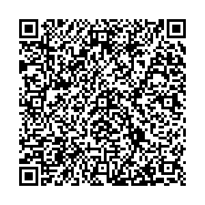 Помпа Смоленск пр. Гагарина, д. 1, 1 этаж контакты qr