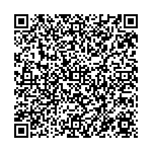 Помпа Тверь ул. Трехсвятская, д. 19, 1 этаж контакты qr