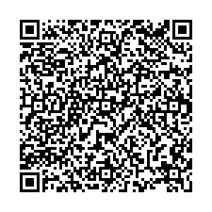 Помпа Тула ул. Путейская, д. 5/2, 2 этаж контакты qr