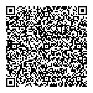 Пони Экспресс Балашов нет данных контакты qr