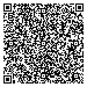 Пони Экспресс Тольятти Южное шоссе, д. 23 контакты qr