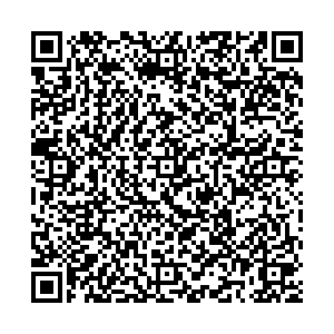 Пони Экспресс Волгоград Ряжская, 39 контакты qr