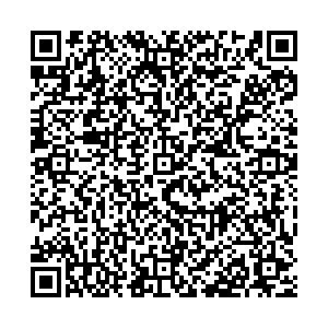 Пони Экспресс Сочи Пластунская, 81 контакты qr