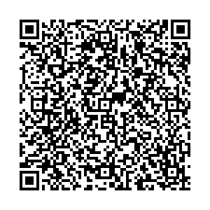 Пони Экспресс Иркутск Ядринцева, 1/9 контакты qr