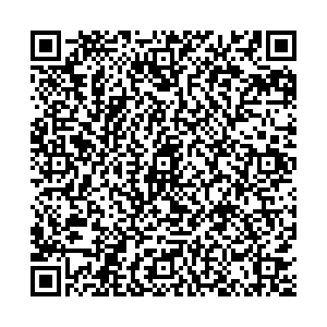 Пони Экспресс Тула Рязанская, 3и контакты qr