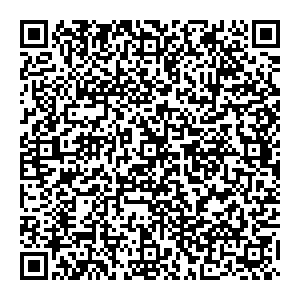Пони Экспресс Саратов рп. Приволжский, 2-й квартал, 36 контакты qr