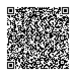 Пони Экспресс Энгельс Степная, 128 контакты qr