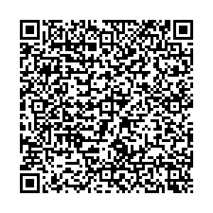 Пони Экспресс Кострома Ткачей, 7г контакты qr