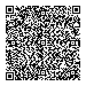 Пони Экспресс Новочеркасск улица Крылова, 8Б контакты qr
